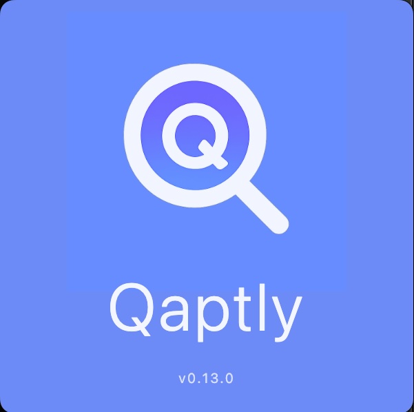 v0.13.0 released