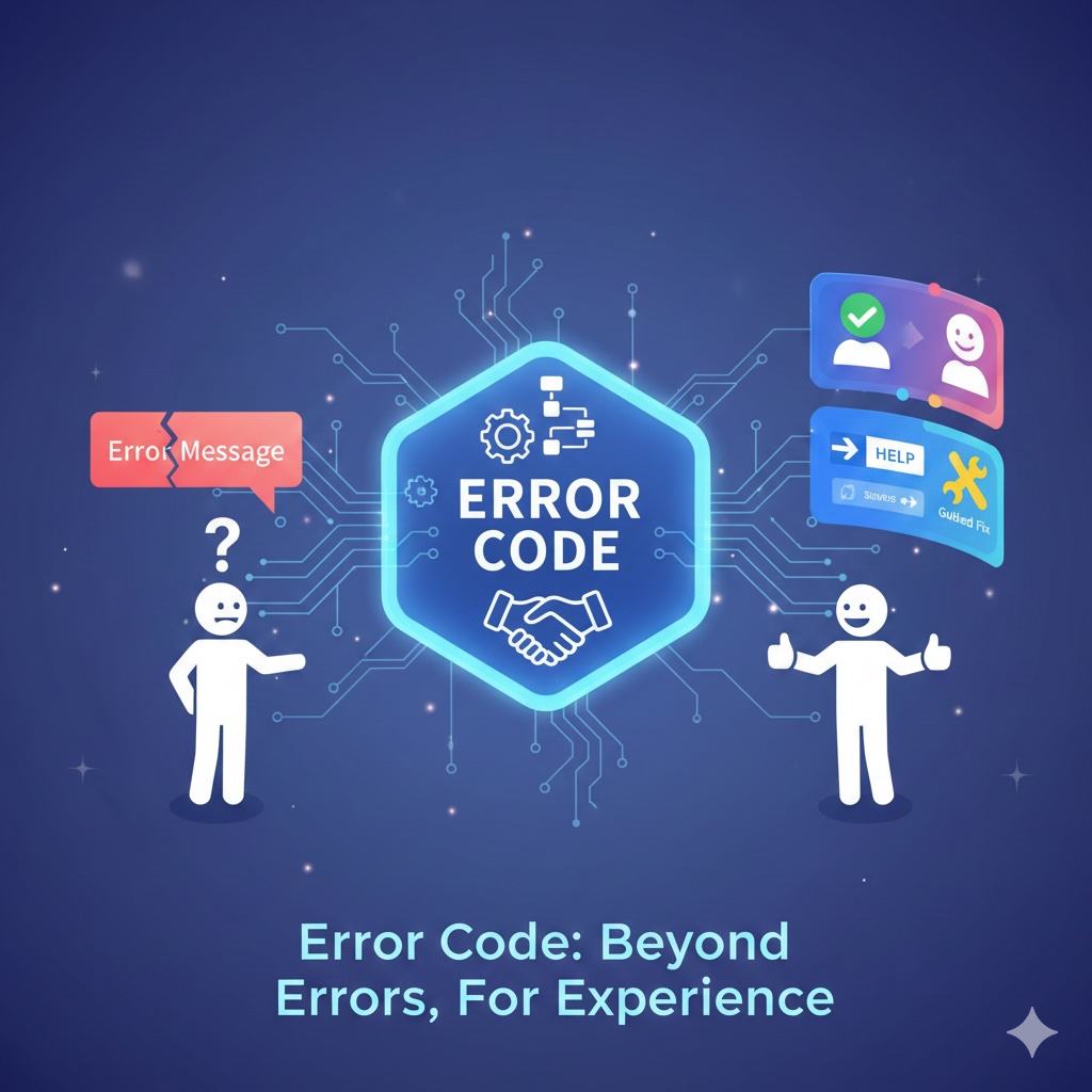 better_error_resolver.jpg