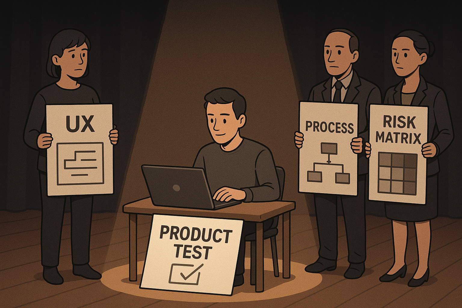 not_only_product_test