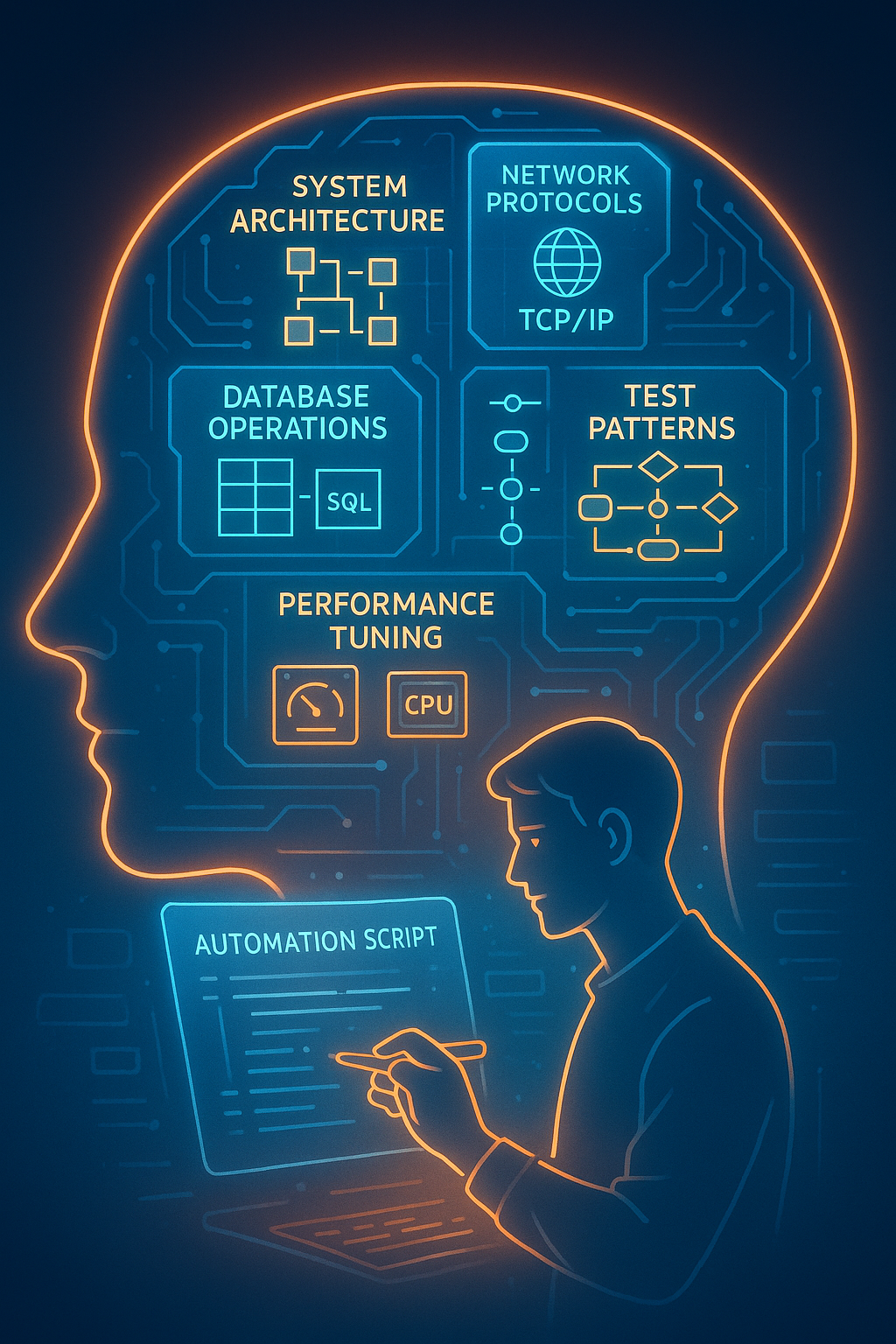 sqa-test-automation-skills